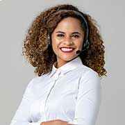 6T体育官方网站——执行落地