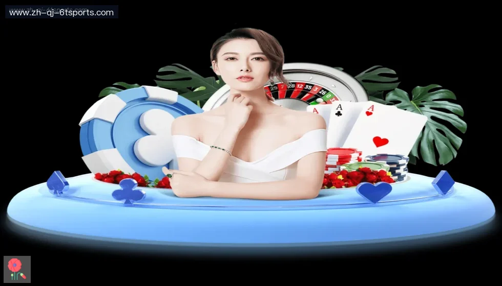 6T体育 banner