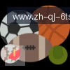 6T体育 logo