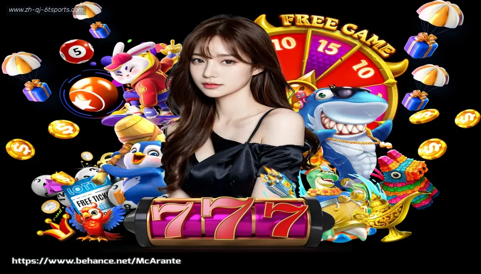 6T体育 banner