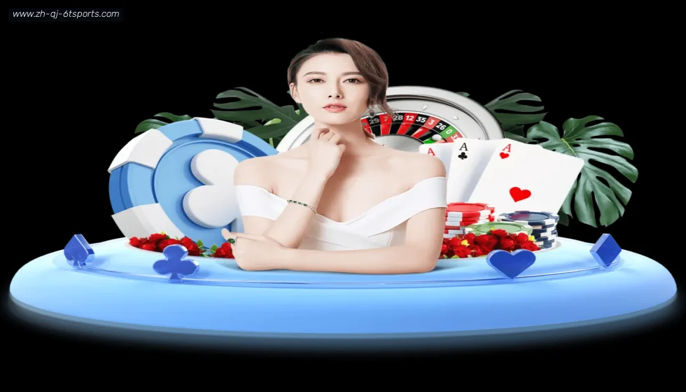 6T体育 banner