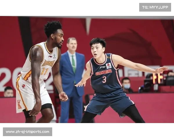 湖北为何没有CBA球队的现实原因