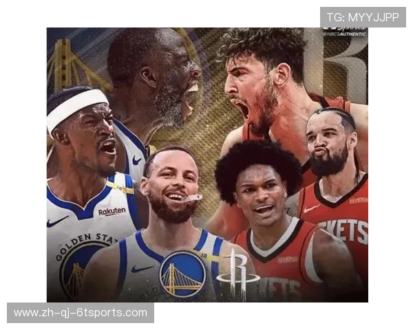 2025年1月4日火箭队的比赛安排及前瞻