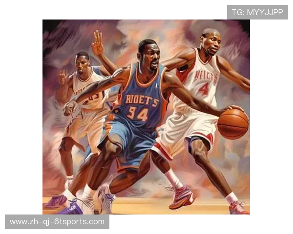 火箭队获得NBA总决赛资格的视频集锦 火箭队获得NBA总决赛资格的视频集锦