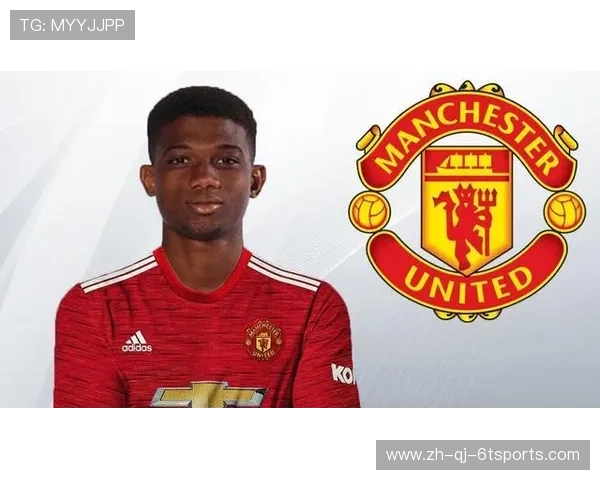 英超对非欧盟球员注册限制与签证政策最新解读