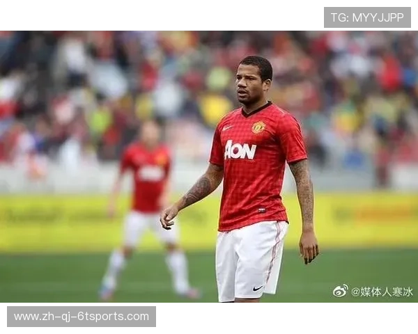 英超球员违约金制度详解与经典案例分析 英超球员违约金制度详解与经典案例分析