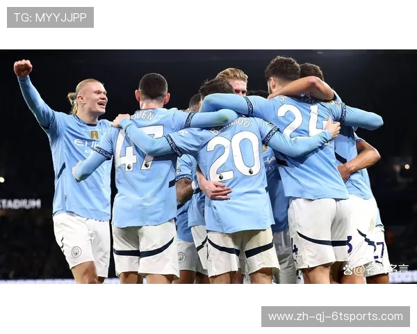 英超联赛中因薪资过低引发争议的球员事件