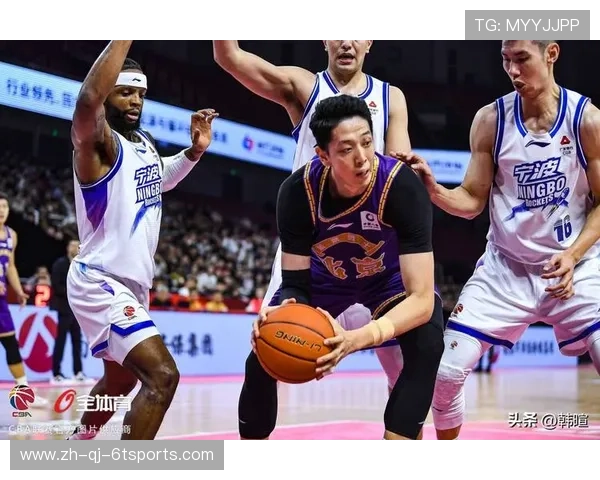 NBL联赛球员在CBA赛场上的表现与适应情况 NBL联赛球员在CBA赛场上的表现与适应情况