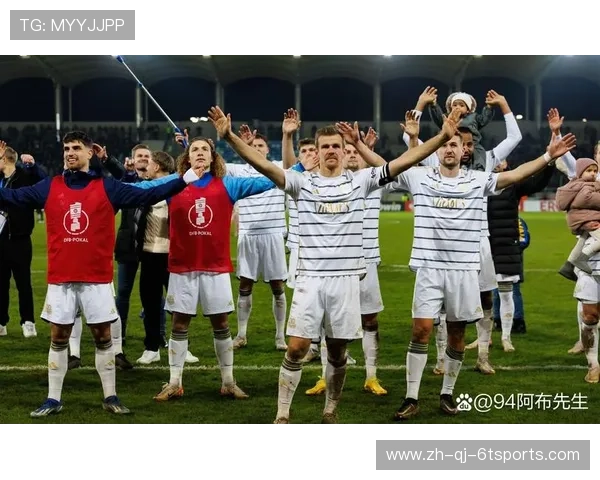 德甲是德超还是德甲球队的辨析