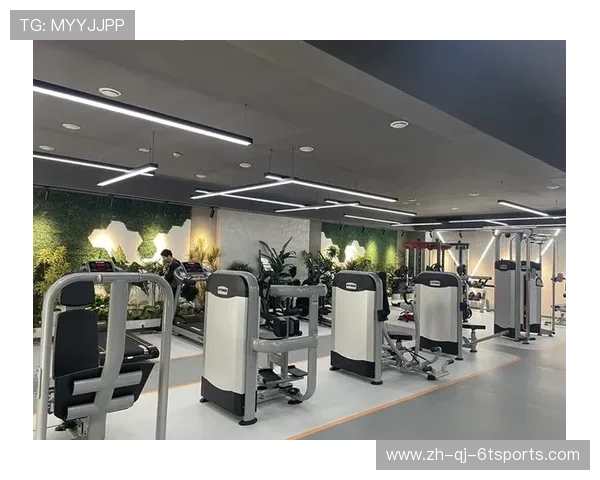 康乐佳健身器材门店分布及专业服务体验全方位介绍 康乐佳健身器材门店分布及专业服务体验全方位介绍