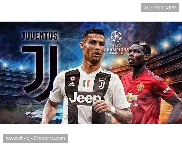 意甲球队平均年薪榜单与工资帽政策解析 意甲球队平均年薪榜单与工资帽政策解析