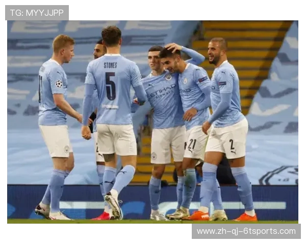 曼城俱乐部与德甲球队的对战成绩与数据分析