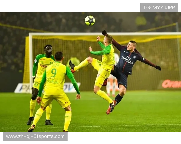 法甲球员比赛数据回顾及技术水平提升路径探讨