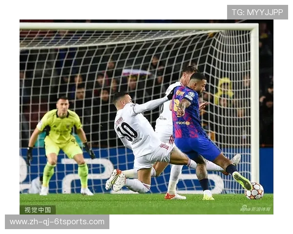 法甲赛事背景及历史文化介绍