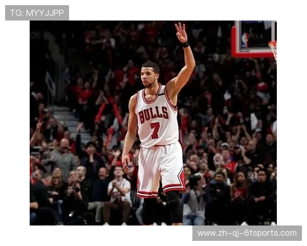 火箭队夏季赛的表现及球员状态如何