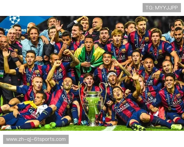 皇马欧冠集锦与历史性胜利回顾 皇马欧冠集锦与历史性胜利回顾