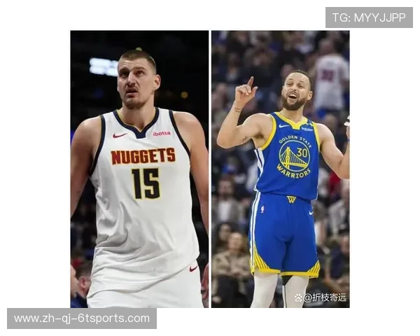 约基奇连续两个赛季的MVP表现如何改变掘金体系