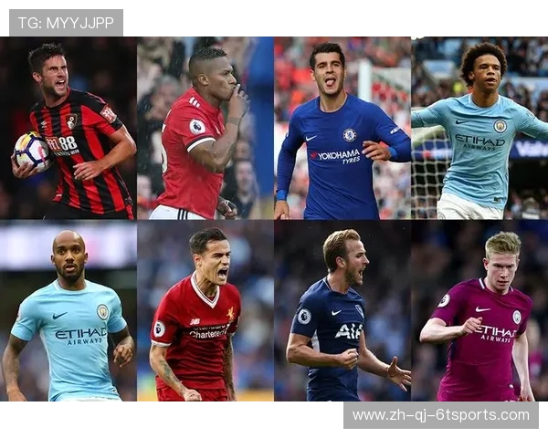 英超本土球员上场限制规定及执行情况