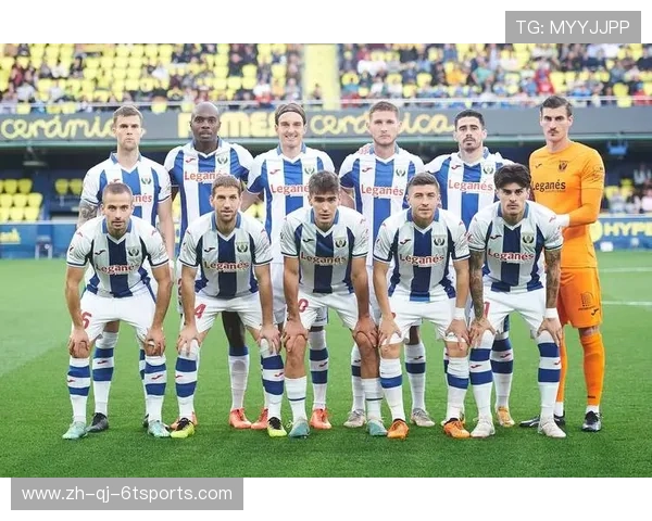 西甲联赛开赛：西甲联赛新赛季的开赛时间与参赛球队