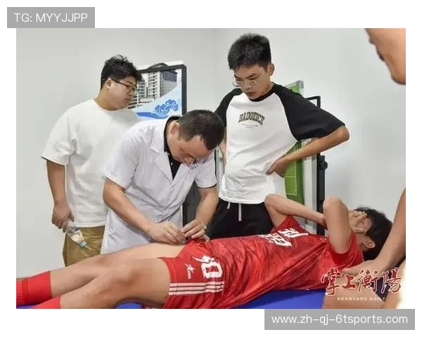 足球针灸疗法在恢复运动伤病后是否有效减轻疼痛和促进恢复