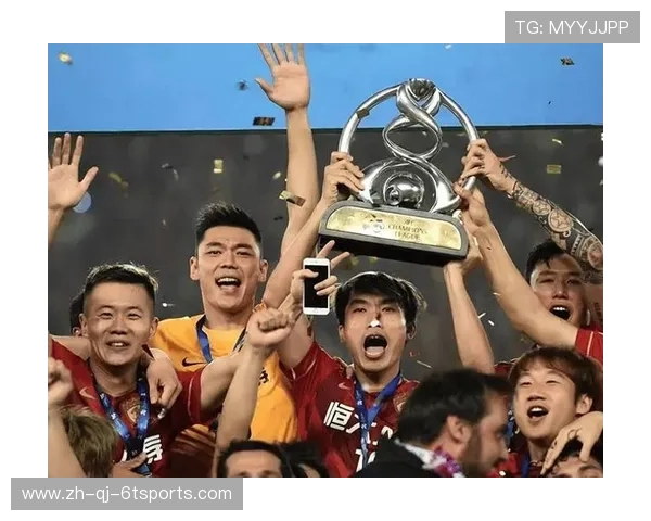 金杯熔炉足球世俱杯锻造时代标杆