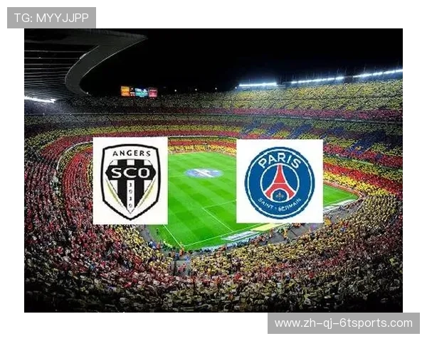 非典型法甲强队SCO三维空间攻防体系的构建与实践分析