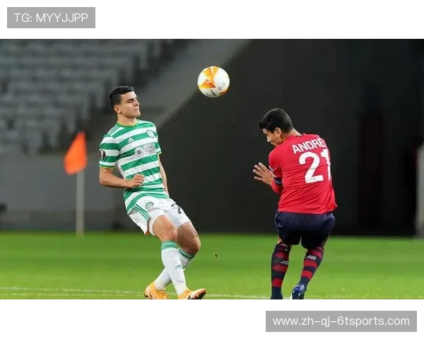 法甲球队防线结构及关键防守球员作用研究 法甲球队防线结构及关键防守球员作用研究