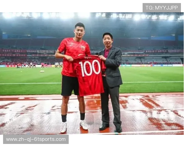 德甲球队合影拍照教程:蛋糕仪式背后的故事 德甲球队合影拍照教程:蛋糕仪式背后的故事