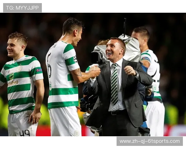 英乙球队晋级英超的故事