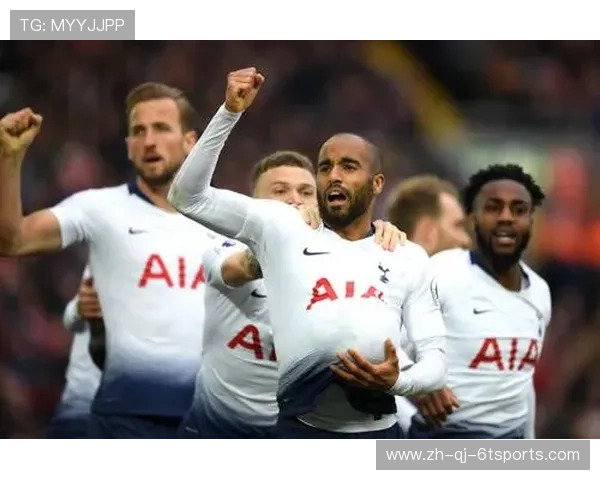 英超球队中国行相关全景解读为你还原幕后故事 英超球队中国行相关全景解读为你还原幕后故事