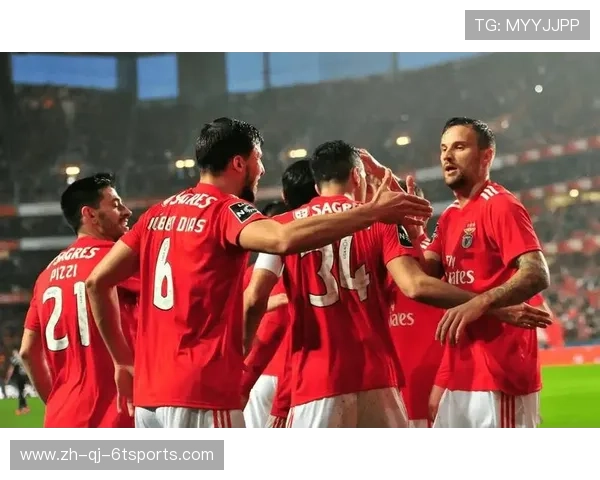 重温法甲经典比赛 热血与荣耀的碰撞瞬间