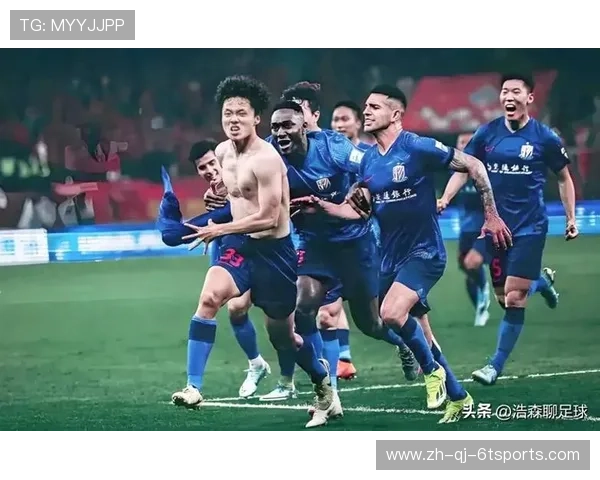 中超联赛在世界足球联赛中的排名变化分析