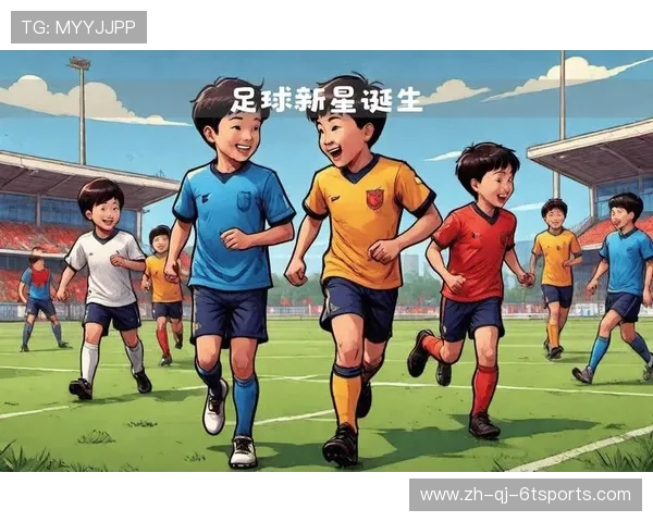 足球广告效应研究为足球俱乐部商业开发提供参考 足球广告效应研究为足球俱乐部商业开发提供参考