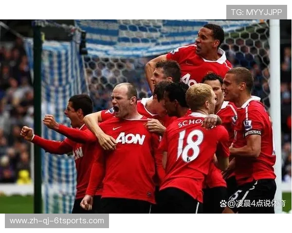 英超球队的不败赛季回顾