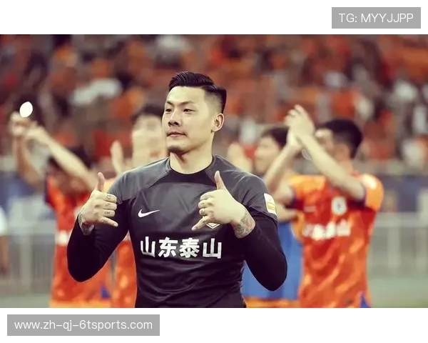 鲁能2比9惨败意外吗王大雷含金量凸显门将接班人问题亟待解决