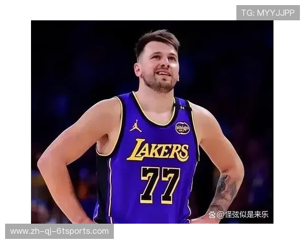 东契奇更新社媒庆祝得分王场均335分领跑联盟引热议