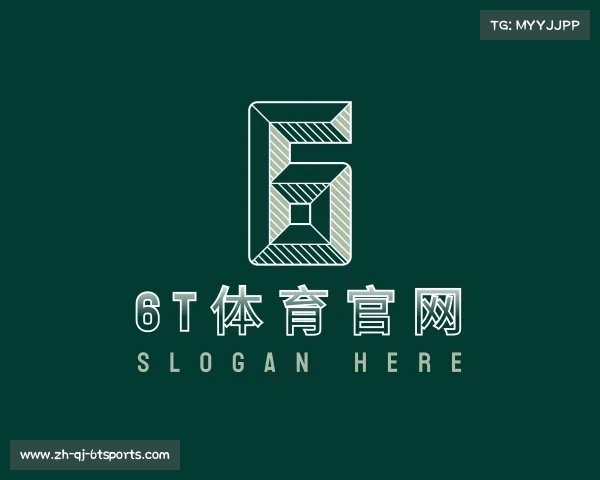 关于6T体育官网